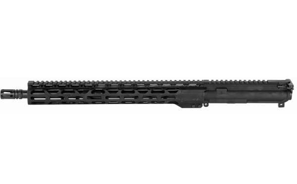 Radical Firearms Complete Upper Assembly .223 Rem/5.56 16" Barrel MLOK