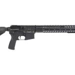 Radical Firearms Forged MHR .450 BM 16" Barrel 7-Rounds