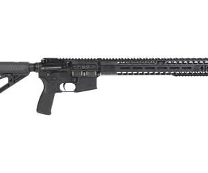 Radical Firearms Forged MHR .450 BM 16" Barrel 7-Rounds