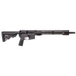 Radical Firearms Forged .350 Legend 16" Barrel 10-Rounds