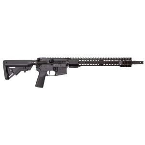 Radical Firearms Forged .350 Legend 16" Barrel 10-Rounds