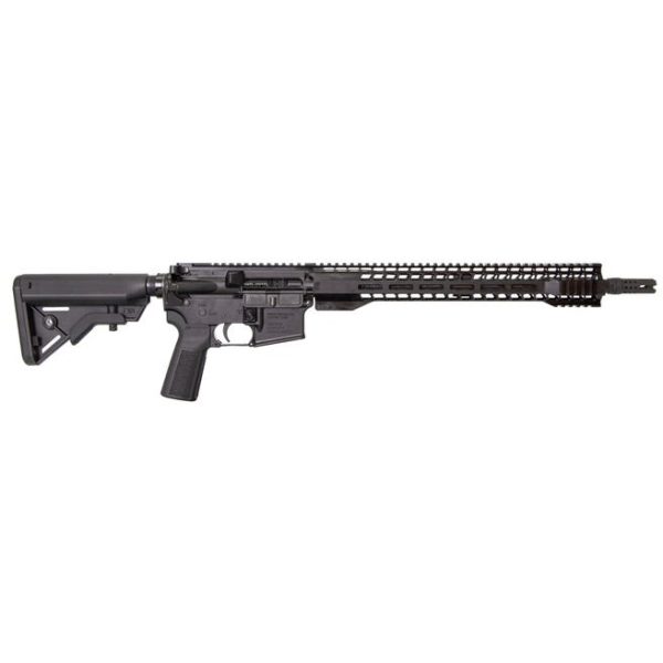 Radical Firearms Forged .350 Legend 16" Barrel 10-Rounds