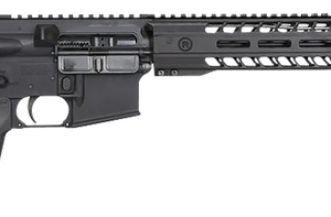 Radical Firearms Forged MHR 5.56 16" Barrel 30-Rounds