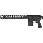 Radical Firearms Forged Milspec 6.5 Grendel 20" Barrel 15-Rounds