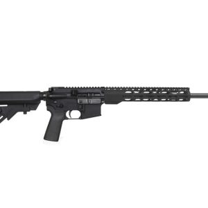 Radical Firearms Forged RPR .300 AAC Blackout 16" Barrel 30-Rounds