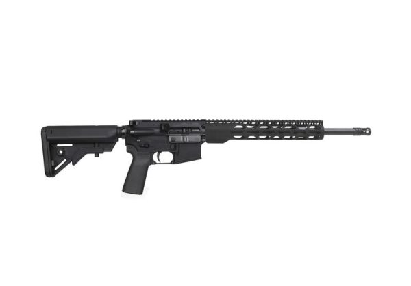 Radical Firearms Forged RPR .300 AAC Blackout 16" Barrel 30-Rounds