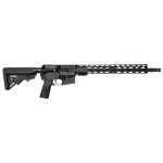 Radical Firearms Forged RPR .350 Legend 16" Barrel 10-Rounds