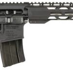 Radical Firearms Forged RPR 6.5 Grendel 16" Barrel 15-Rounds 15" Handguard