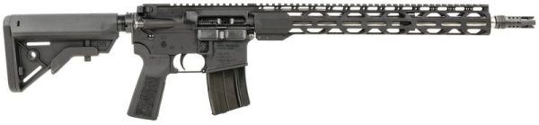 Radical Firearms Forged RPR 6.5 Grendel 16" Barrel 15-Rounds 15" Handguard