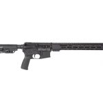 Radical Firearms HBAR .300 AAC Blackout 16" Barrel 30-Rounds