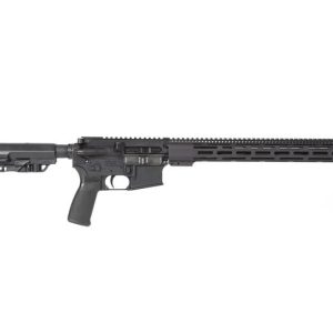Radical Firearms HBAR .300 AAC Blackout 16" Barrel 30-Rounds