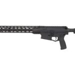 Radical Firearms RF-10 .308 Win 18" Barrel 20-Rounds