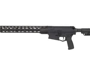 Radical Firearms RF-10 .308 Win 18" Barrel 20-Rounds