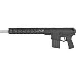 Radical Firearms RF-10 RBR10-308-24 .308 Win AR-308 24" Barrel 20 RDs