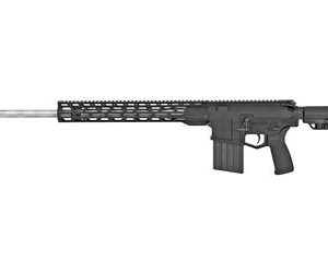 Radical Firearms RF-10 RBR10-308-24 .308 Win AR-308 24" Barrel 20 RDs