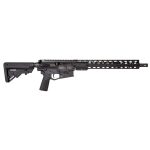 Radical Firearms RF-10 .308 Win 16" Barrel 20-Rounds RPR Handguard