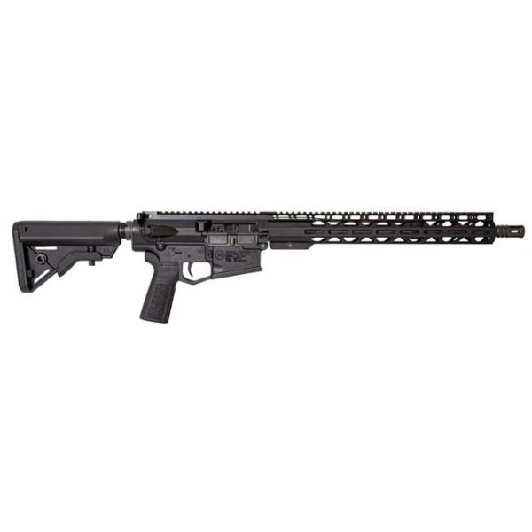 Radical Firearms RF-10 .308 Win 16" Barrel 20-Rounds RPR Handguard