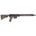 Radical Firearms RF-15 OD Green .300 AAC Blackout 16" Barrel 30-Rounds