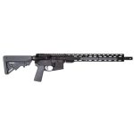 Radical Firearms RF-15 Grey .300 AAC Blackout 16" Barrel 30-Rounds