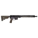 Radical Firearms RF-15 OD Green 7.62 X 39 16" Barrel 10-Rounds
