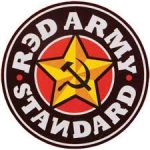Red Army Standard VSKA Black 7.62 X 39 16.5" Barrel 10-Rounds