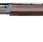 Remington 1100 Sporting Walnut 12 GA 28" Barrel 3"-Chamber 4-Rounds