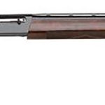 Remington 1100 Sporting Walnut 20 GA 28" Barrel 3"-Chamber 4-Rounds