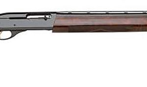 Remington 1100 Sporting Walnut 20 GA 28" Barrel 3"-Chamber 4-Rounds