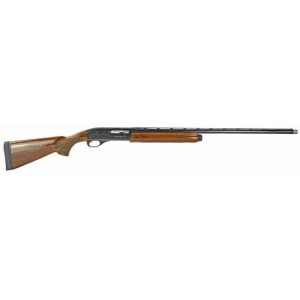 Remington 1100 Sporting Walnut .410 GA 27" Barrel 3"-Chamber 4-Rounds