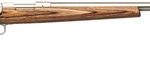 Remington 40-XB Brown Laminate 7.62 27.25-inch 5Rnd
