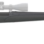 Remington 700 ADL 6.5 Creedmoor 24" Barrel 4-Rounds