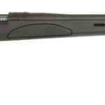 Remington 700 ADL Varmint .308 Win 26" Barrel 4-Rounds