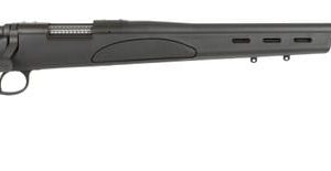 Remington 700 ADL Varmint .308 Win 26" Barrel 4-Rounds - Bolt Action Rifles - Miami Shooters Supply