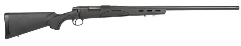 Remington 700 ADL Varmint .308 Win 26" Barrel 4-Rounds Remington 700 ADL Varmint .308 Win 26" Barrel 4-Rounds - Bolt Action Rifles - Miami Shooters Supply