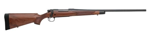 Remington 700 CDL Walnut 7mm PRC 26" Barrel 3-Rounds