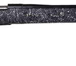 Remington 700 Long Range Black / Grey 7mm Rem Mag 26" Barrel 3-Rounds