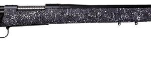 Remington 700 Long Range Black / Grey 7mm Rem Mag 26" Barrel 3-Rounds - Bolt Action Rifles - Miami Shooters Supply