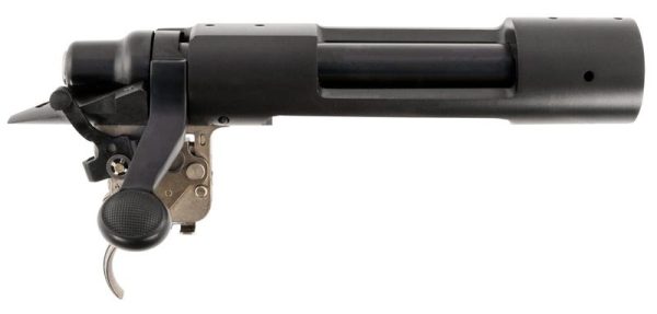 Remington 700 Magnum Action Multi-Caliber