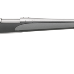 Remington 700 SPS Gray / Black .30-06 24" Barrel 4-Rounds