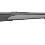 Remington 700 SPS Gray / Black 6.5 Creedmoor 24" Barrel 4-Rounds