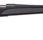 Remington 700 SPS Black / Grey .223 Rem 24" Barrel 5-Rounds