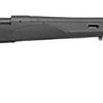 Remington 700 SPS Varmint .22-250 Rem 26" Barrel 5-Rounds