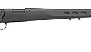 Remington 700 SPS Varmint .22-250 Rem 26" Barrel 5-Rounds - Bolt Action Rifles - Miami Shooters Supply