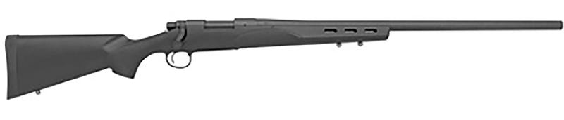 Remington 700 SPS Varmint .22-250 Rem 26" Barrel 5-Rounds Remington 700 SPS Varmint .22-250 Rem 26" Barrel 5-Rounds - Bolt Action Rifles - Miami Shooters Supply