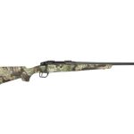 Remington 783 Kryptek Obskura Transitional .300 Win 24" Barrel 3-Rounds