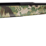 Remington 783 Kryptek Obscura 7mm Rem Mag 24" Barrel 3-Rounds