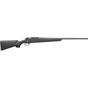 Remington Model 783 Bolt Action Rifle 6.5 Creedmoor 22" Barrel 4 Rounds