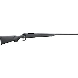 Remington Arms Firearms  783  270 Win 22" Barrel 4 Rounds