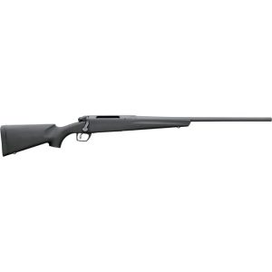 Remington Arms Firearms 783 7mm Rem Mag 3 Rounds 24" Barrel 4 Rounds