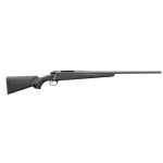 Remington 783 6.5 Creedmoor 20" Barrel 4-Rounds